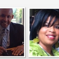 The Studevent Real Estate Team