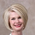 Sherry Wickstrom