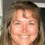 Cathy Combs