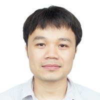 Ngoc Ngo Dinh