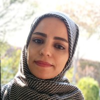 Asiye Soltani