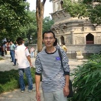 吴小明