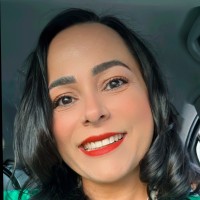 Débora Bianca Câmara Moreira