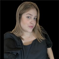 Maria Deneva