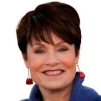 Tracy Williams