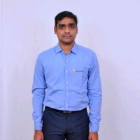 MUDASSAR SHAIK