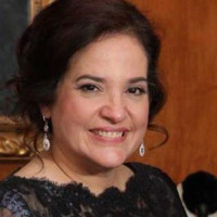 Wanda Cruz-Lopez