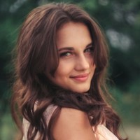 Alexandra Ornandzhi