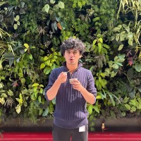Armaan Khan