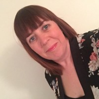 Kerry Walsh