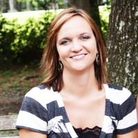 Jenifer Davis, Cpp
