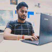 Sujeet Singh