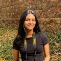Ananya Gupta
