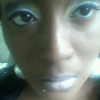 simone brown