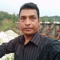 Md. Abdul Mannan