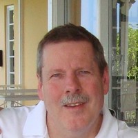 David Bouttell