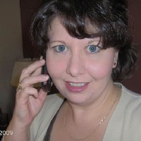 Cynthia Philpott