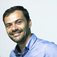 Mário Silva