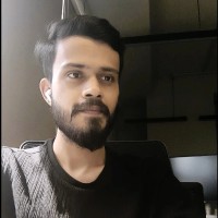 Suraj Dhamak