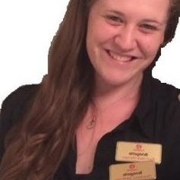 Bridgette Vande Vusse