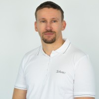 Ondřej Stránský