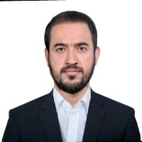Mohammad Kazim Hassanzai