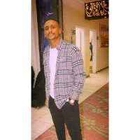 Ahmed Sayed
