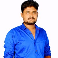 Sounder Raj