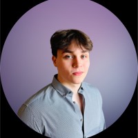 Aidan Smith