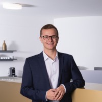 Yves Weibel