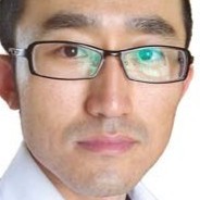 Wei W.