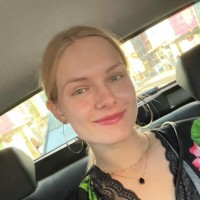 Luana Reinehr Gobatto