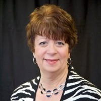 Sharon Guariglia
