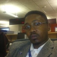 Pule Hlalele