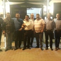 Ozay Erkurtoglu