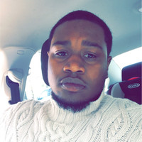 Elijah Lewis