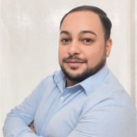 Lucas Conceição Pita