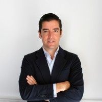 Pablo Ibáñez Cienfuegos-Jovellanos