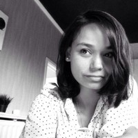 Wendy Leung