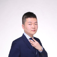 Hongyuan Z.