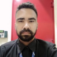 Patrik Silva