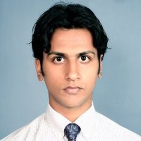 Sujith Menon