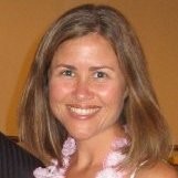 Amie Carey
