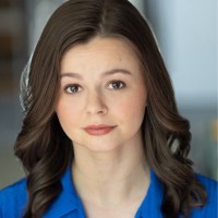 Kylie Sanborn