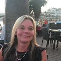Jill Walmsley