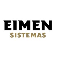 Ivan Ovejero Villarreal