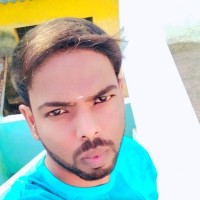 Kumar Radhakrishnan