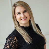 Denise Jarboe