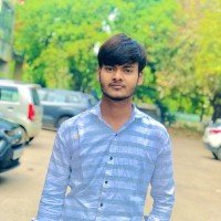 Manohar Thakur