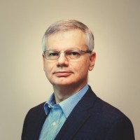 José Carlos Faria